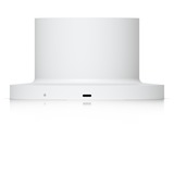 Ubiquiti UACC-G5-PTZ-SM bianco