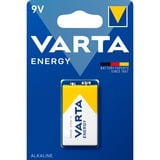 VARTA Energy 6LR61 