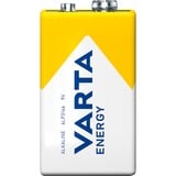 VARTA Energy 6LR61 