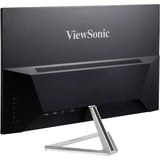 ViewSonic VS16387(VX2776-smhd) Nero/Argento