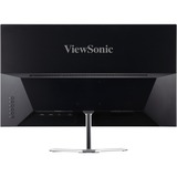 ViewSonic VS16387(VX2776-smhd) Nero/Argento