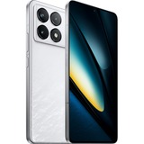 Xiaomi POCO F6 bianco