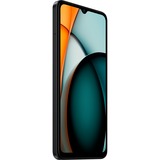 Xiaomi Redmi A3 Nero