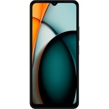 Xiaomi Redmi A3 Nero