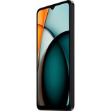 Xiaomi Redmi A3 Nero