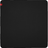 Zowie 9H.N54FQ.A2E Nero