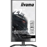 iiyama GB2745QSU-B2 Nero (opaco)