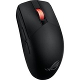 ASUS 90MP03D0-BMUA00 Nero