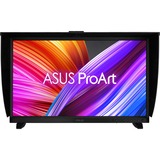 ASUS PA32DC Nero