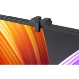 ASUS PA32DC Nero