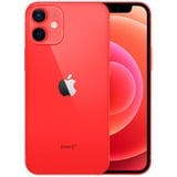 Apple G208915 rosso