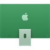 Apple MWUE3D/A verde/verde chiaro