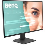 BenQ GW2791 Nero