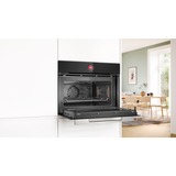 Bosch CMG7241B1 Nero