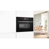 Bosch CMG7241B1 Nero