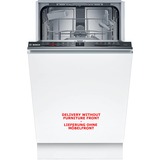 Bosch SPV2HKX42E 