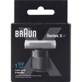 Braun Series X XT20 Ersatzklinge 