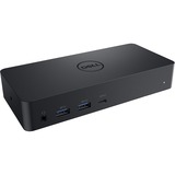 Dell H303860 Nero