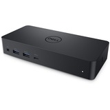 Dell H303860 Nero