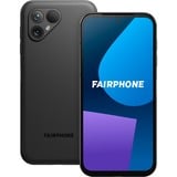 Fairphone F5FPHN-1ZW-EU1 Nero