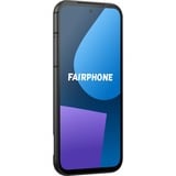 Fairphone F5FPHN-1ZW-EU1 Nero