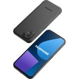 Fairphone F5FPHN-1ZW-EU1 Nero