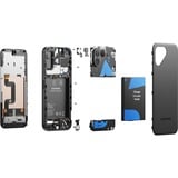 Fairphone F5FPHN-1ZW-EU1 Nero