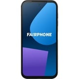 Fairphone F5FPHN-1ZW-EU1 Nero