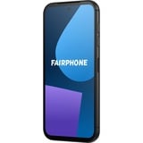 Fairphone F5FPHN-1ZW-EU1 Nero