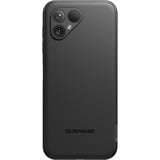 Fairphone F5FPHN-1ZW-EU1 Nero