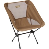 Helinox Chair One XL 10079R2 marrone chiaro