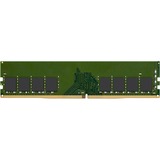 Kingston KCP432NS8/16 verde