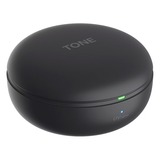 LG TONE-DT80Q.CDEULBK Nero