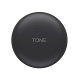 LG TONE-DT80Q.CDEULBK Nero