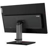 Lenovo Creator Extreme(F20270UP0) Nero