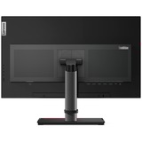 Lenovo Creator Extreme(F20270UP0) Nero