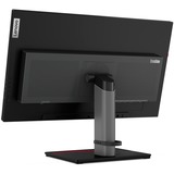 Lenovo Creator Extreme(F20270UP0) Nero