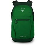 Osprey 10006069 verde scuro