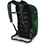 Osprey 10006069 verde scuro