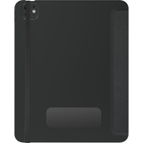 Otterbox 77-95360 Nero