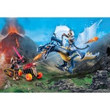 PLAYMOBIL 71644 