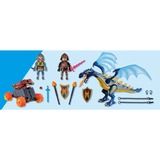 PLAYMOBIL 71644 