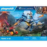 PLAYMOBIL 71644 