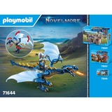 PLAYMOBIL 71644 