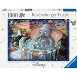 Ravensburger 12000312 