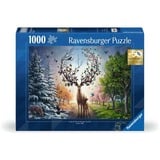 Ravensburger 12001088 