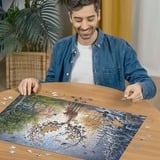 Ravensburger 12001088 