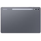 SAMSUNG Galaxy Tab S10+ grigio