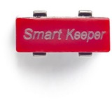 SMARTKEEPER SLSART-0161 