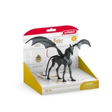 Schleich 13996 